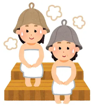 ショート カラー パーマ ヘアアレンジ メンズ キッズ ネイル マツエク・マツパ アイブロウ Chloe-クロエ- 脱毛/フェイシャルのエステ・リラクイメージ