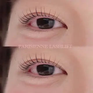 マツエク・マツパ ⭐️alice tokyo秋田⭐️のマツエク・マツパデザイン