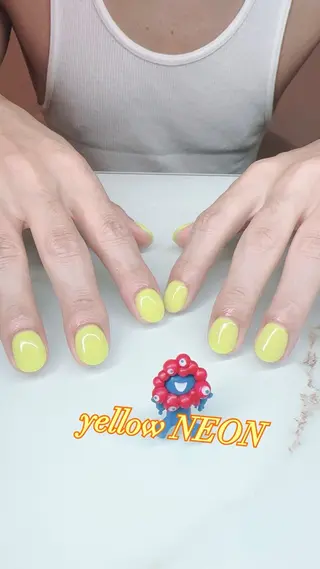 ネイル tomo ♡のネイルデザイン