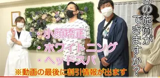 韓国/ヌーディー系 ネイル自由が丘のネイルデザイン