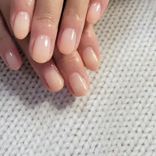 ネイル ネイルサロンほっこり kanaのネイルデザイン