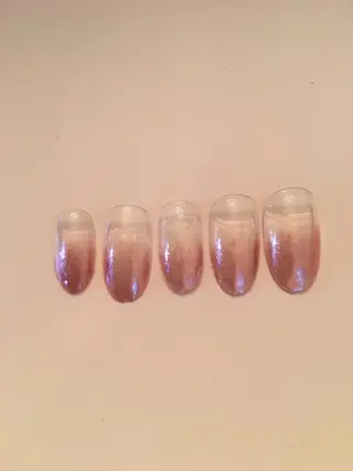 ネイル ネイルサロン ショコラのネイルデザイン