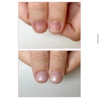 ネイル ネイルサロン アリュームのネイルデザイン