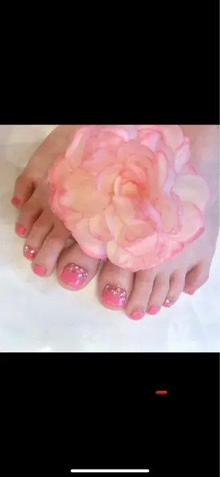 ネイル ♡ビジュール♡ NAIL &まつ毛のマツエク・マツパデザイン
