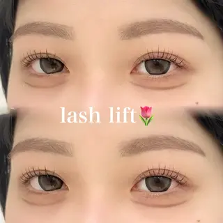 マツエク・マツパ 🩷ile鎌倉 栗原🩷のマツエク・マツパデザイン