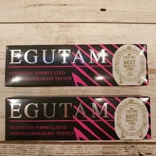 マツエク・マツパ CLOVER 🍀クローバーのマツエク・マツパデザイン