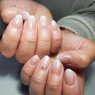 ネイル nailroom‪ sb‪‪𓈒𓂂𓏸のネイルデザイン