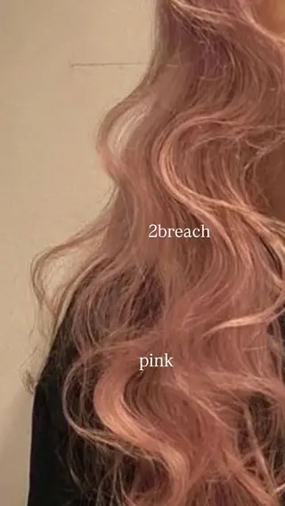 カラー swag所属・豊橋/オリーブ系/ 暖色系/さらのヘアスタイル