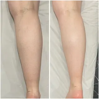 中尾 朱里のエステ・リラクイメージ