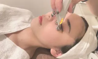 POLA御経塚 山川 睦美のエステ・リラクイメージ