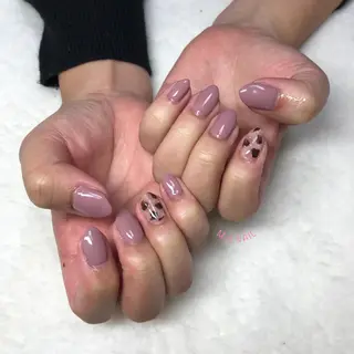 ネイル COCO +のエステ・リラクイメージ