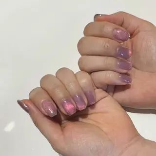 ネイル ai のネイルデザイン