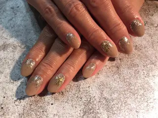 ネイル Kimura Yukoのネイルデザイン