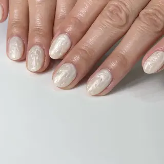 ネイル Legit nail salonのネイルデザイン