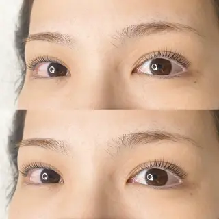 マツエク・マツパ Reina♡マツエク まつぱ/眉毛✨の眉毛・アイブロウイメージ