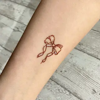 佐藤 麻希のヘアスタイル