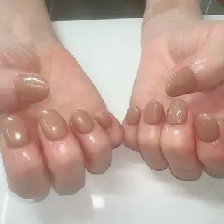 ネイル KAONAIL ☆MAI☆のネイルデザイン