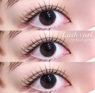 マツエク・マツパ eyelist. AIのマツエク・マツパデザイン