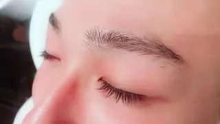 マツエク・マツパ 🦋Dio...川越 MINAKI🦋のマツエク・マツパデザイン