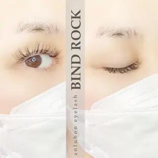 マツエク・マツパ アンルボアイラッシュ (Saori)のその他イメージ