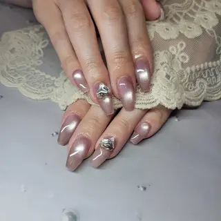 ネイル Nail salon Coco【溝の口駅】のネイルデザイン