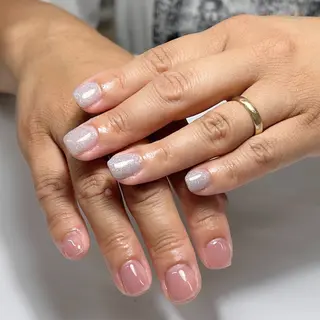 ネイル nail mor. かりんのネイルデザイン