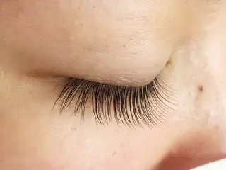 マツエク・マツパ Kira&Nico マツエク/まつパのマツエク・マツパデザイン