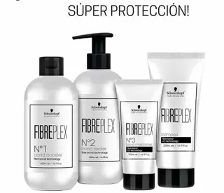 カラー LUMIA/オーナー 西田わかばのヘアスタイル