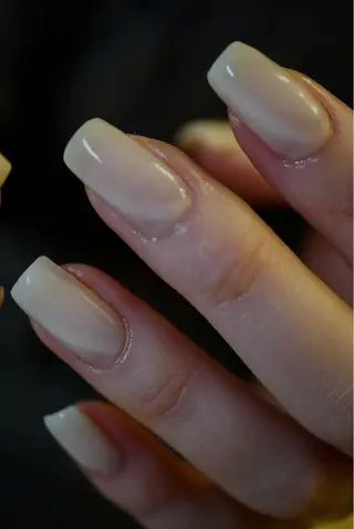 ネイル kazuna nailのネイルデザイン