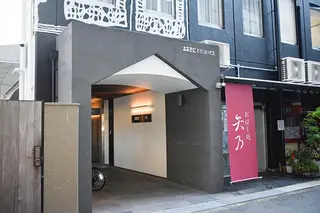 LBSホワイトニング 💎梅田店公式のその他イメージ