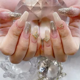 ネイル misun_ nailのネイルデザイン