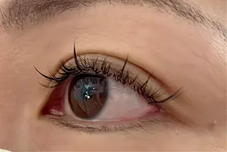 マツエク・マツパ Eye'llbe lashのその他イメージ