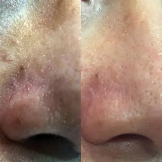 Eyelash MAVIEのマツエク・マツパデザイン