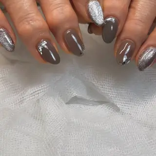 ネイル naillist sayoのネイルデザイン