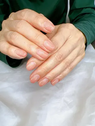 ネイル K ERI.のネイルデザイン