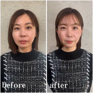 川上 有紀のその他イメージ