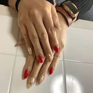 ネイル Mii nail いづみのその他イメージ