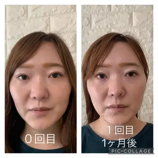 Eyelash MAVIEのマツエク・マツパデザイン