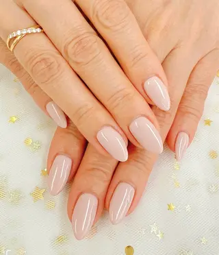 ネイル 上福岡 らんらんのネイルデザイン