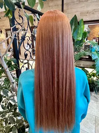 カラー 渡邉 昌子のその他イメージ