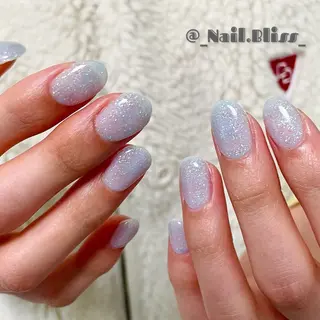 ネイル NAIL BLISSのネイルデザイン