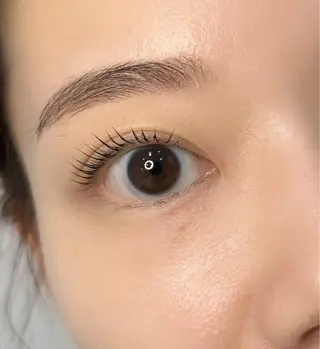 マツエク・マツパ eye salon U-ga/中目黒のその他イメージ