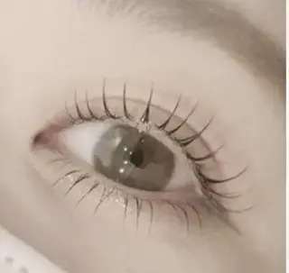 マツエク・マツパ 🖤memoto 神戸元町店🖤のマツエク・マツパデザイン