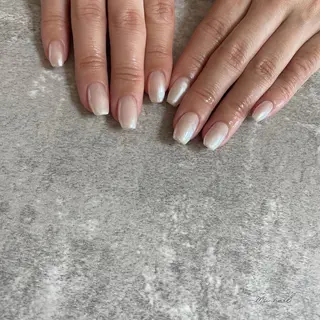 ネイル Mii nail いづみのその他イメージ