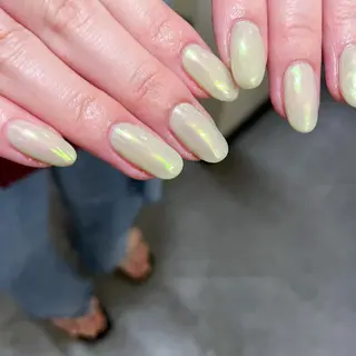 ネイル Lira nailのネイルデザイン