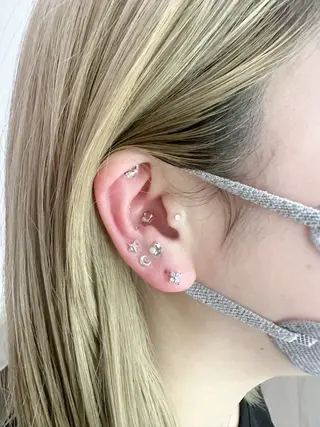 kai Marikaのその他イメージ