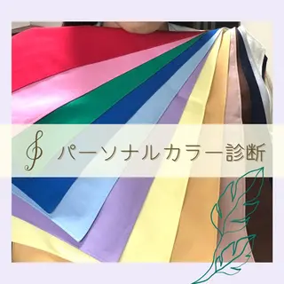 ナリシマ アキエのその他イメージ