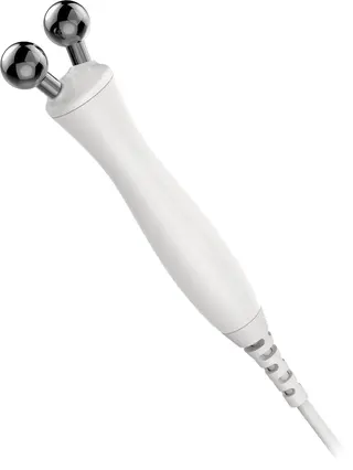 (Lamie) 中村のエステ・リラクイメージ