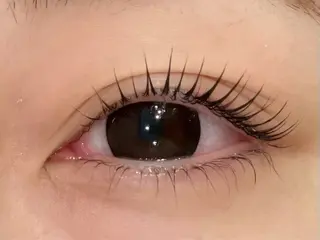 パーマ Daisy lash 大阪駅前第3ビルのマツエク・マツパデザイン