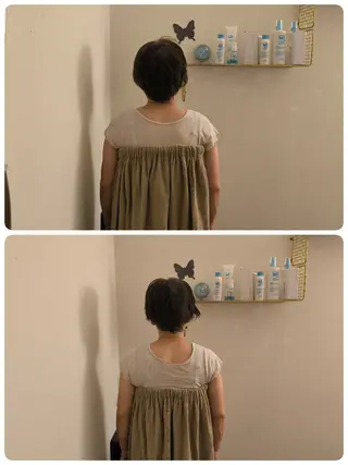 肩こり・首コリ 専門店Fuüのエステ・リラクイメージ